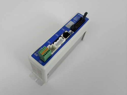 LECP6P1D-LEFS25RH-350