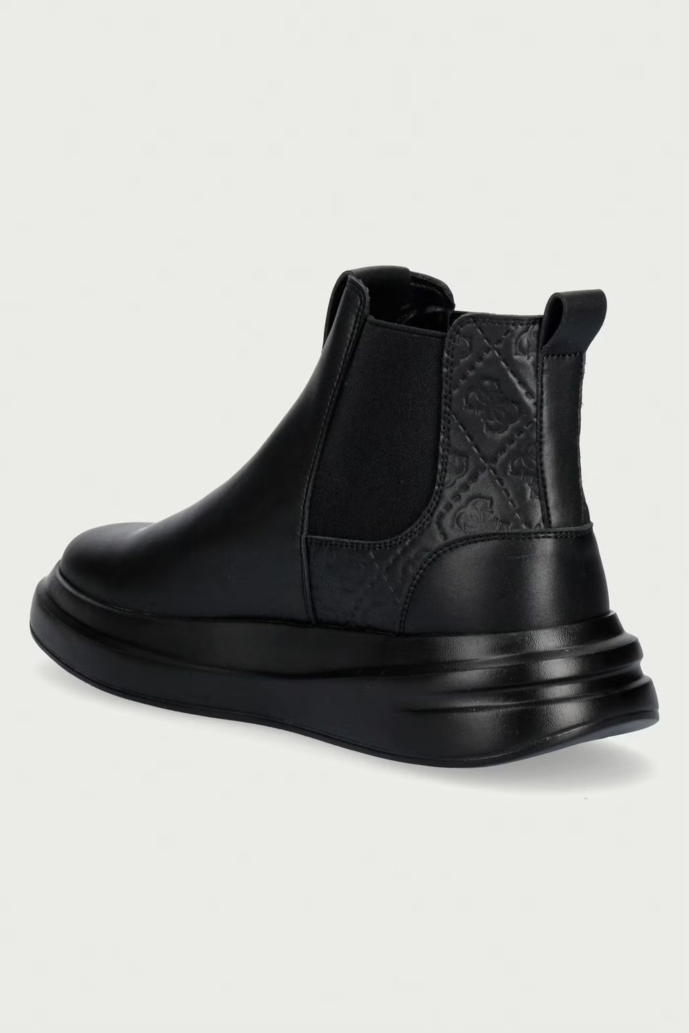 Челси мужские GUESS EMYL
