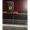 KRK RP5G5 Black