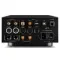 dCS Lina Network DAC