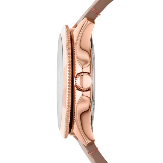 Наручные часы Fossil AM4532