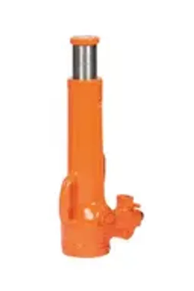 Поддомкратная опора для перемещения вдоль опоры Holmatro TB 3545