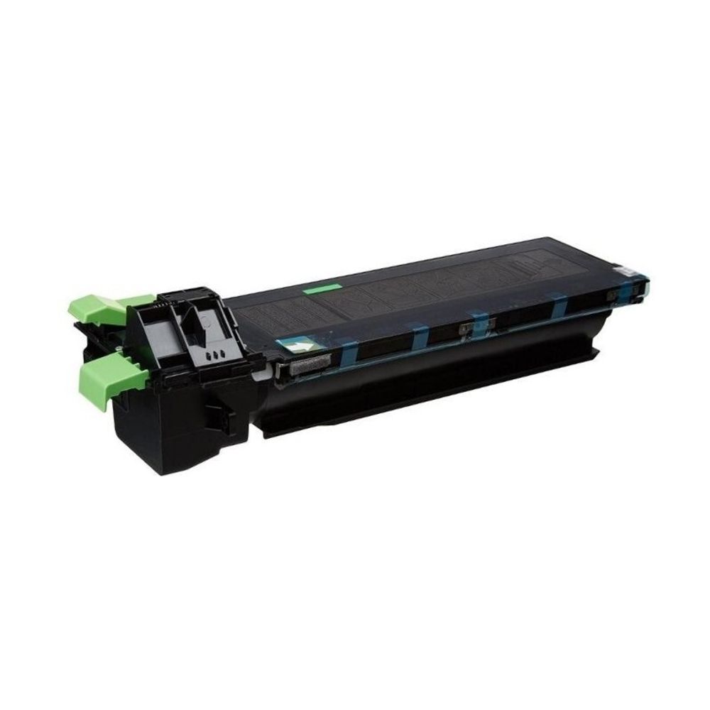 Тонер-картридж Sharp AR208LT для AR203E/AR5420/ARM201 (8K)