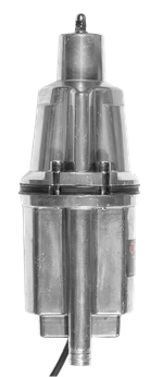 Вибрационный насос Вихрь ВН-40Н