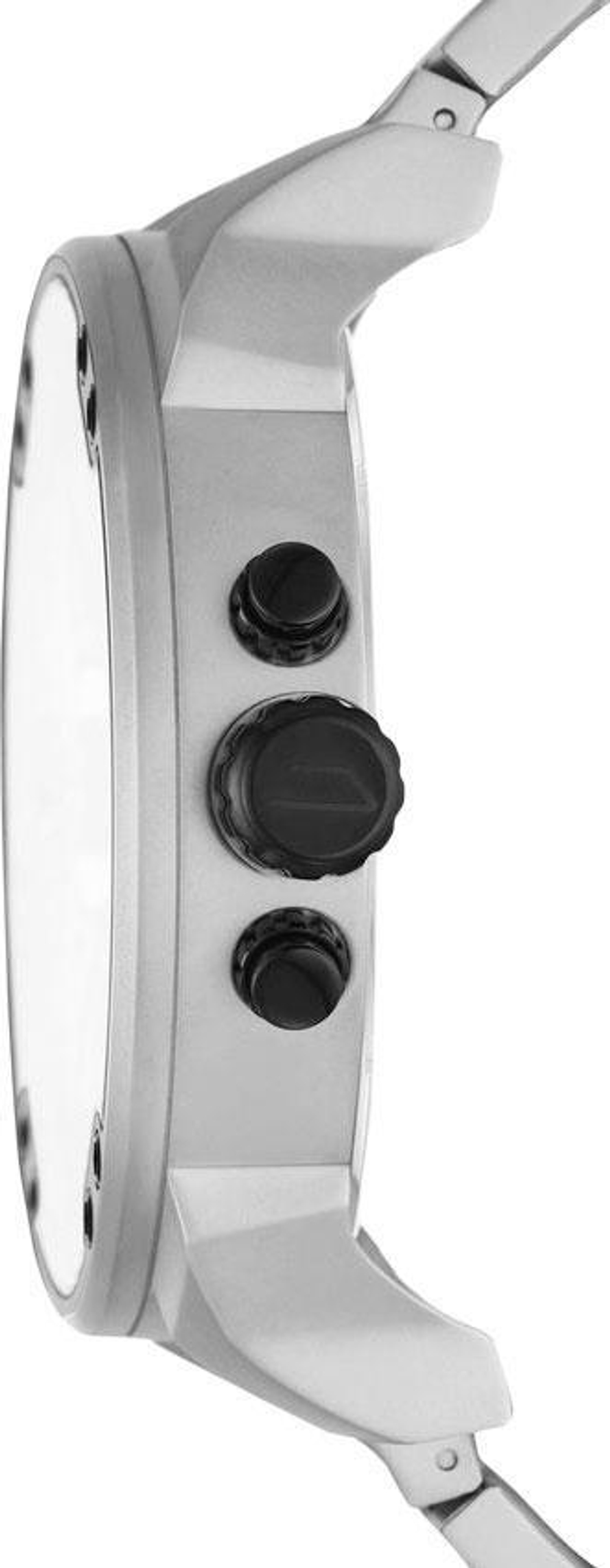 Мужские наручные часы Diesel DZ7421