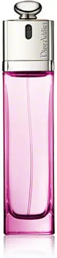 Dior Addict Eau Fraiche EDT 50 ml Dior Addict Eau Fraiche EDT 50 ml