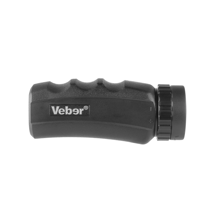 Монокуляр Veber Ultra Sport S 10x25WP