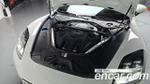 Porsche Panamera 2.9 AWD E-Hybrid — 2025