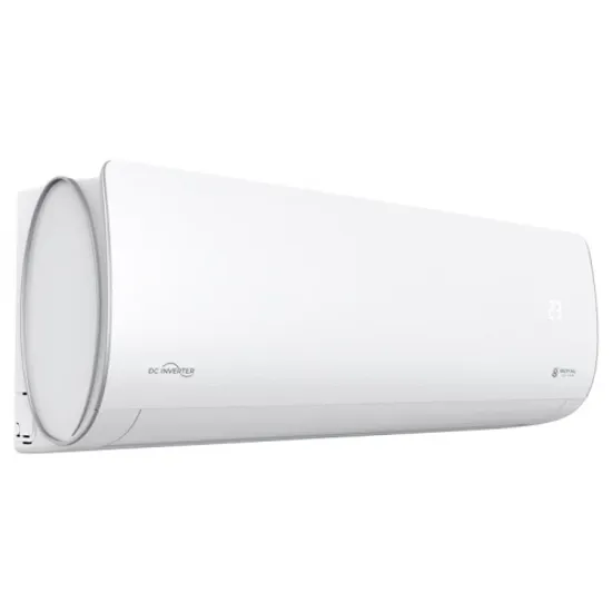 Кондиционер Royal Clima RCI-AR28HN