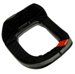 Защита шеи EVS R4 Junior