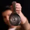 Focal Bathys MG Chestnut