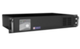 ИБП Eltena (Inelt) Intelligent II 1000RMLT  ( 1 кВА / 0,7 кВт ) - фото 1