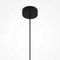 Подвесной светильник Maytoni Modern Cambio MOD398PL-01GR
