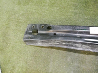 DSCN4016.jpg