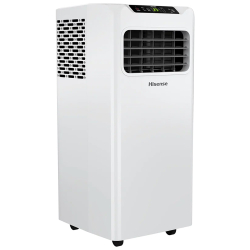 Кондиционер Hisense AP-07CR4GKWS00