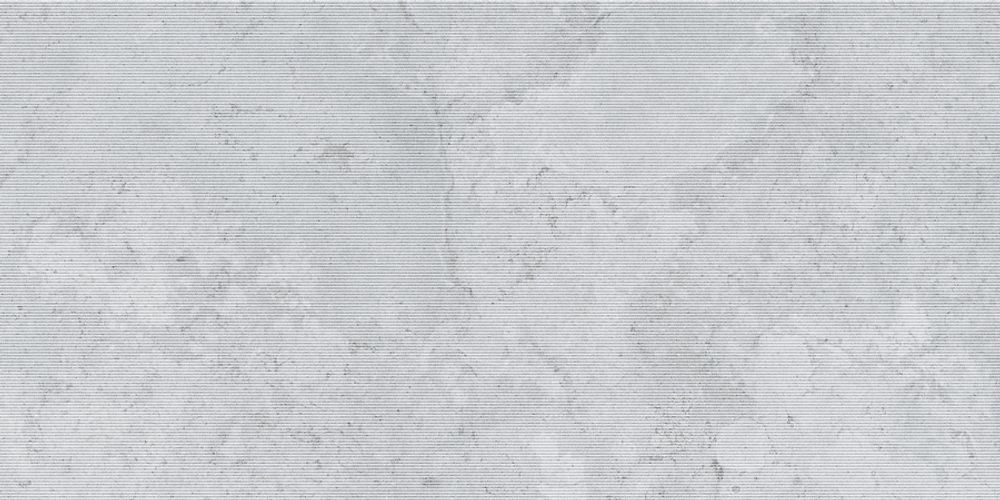 Керамогранит Verso Cross Cut Grey Arpa Ductile 60x120