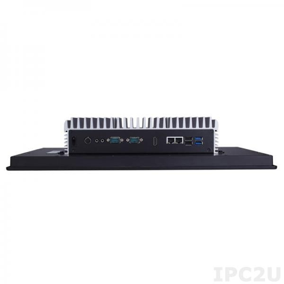GOT-3157W-881-PCT-NP