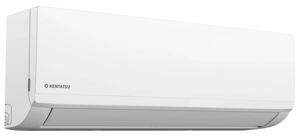 Кондиционер Kentatsu Ichi KSGI70HFAN1/KSRI70HFAN1 On-Off