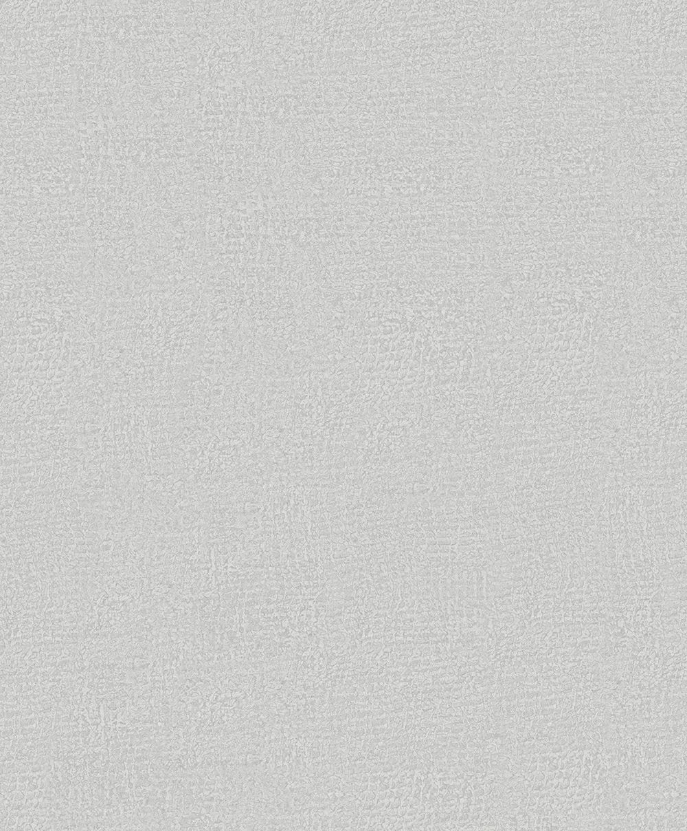 Ritus / Selection