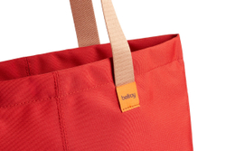 Сумка Bellroy City Tote 10L