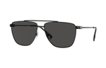 Burberry Sunglasses Unisex