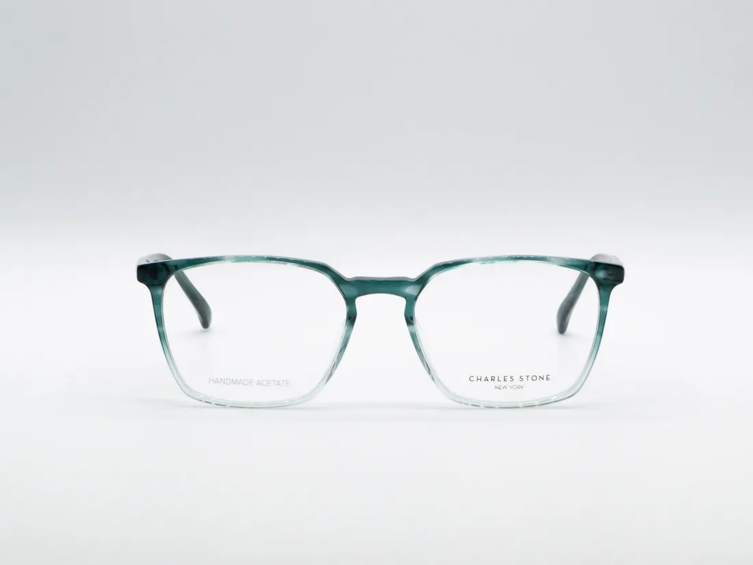 Изг. Оправы Charles Stone NY30123 C1