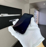 iPhone 15 Pro, 256 ГБ б/у