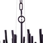 Люстра TILDA LARGE Arteriors арт.89495