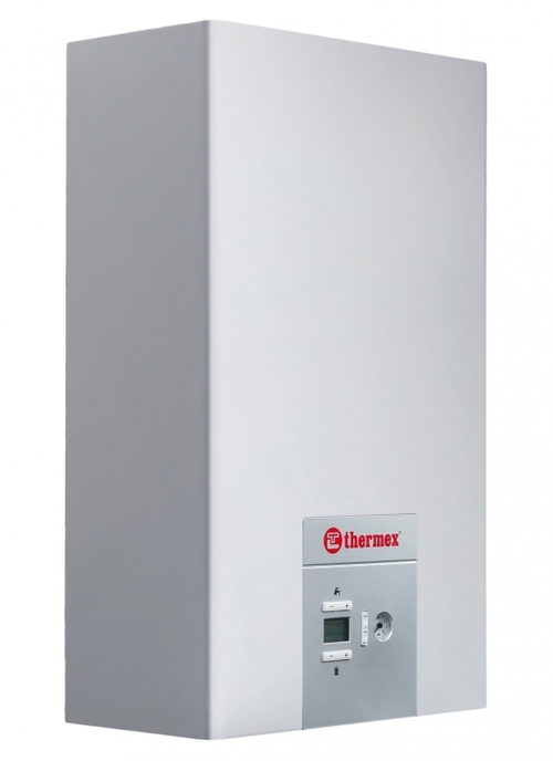 Настенный газовый котел Thermex EuroElite F28