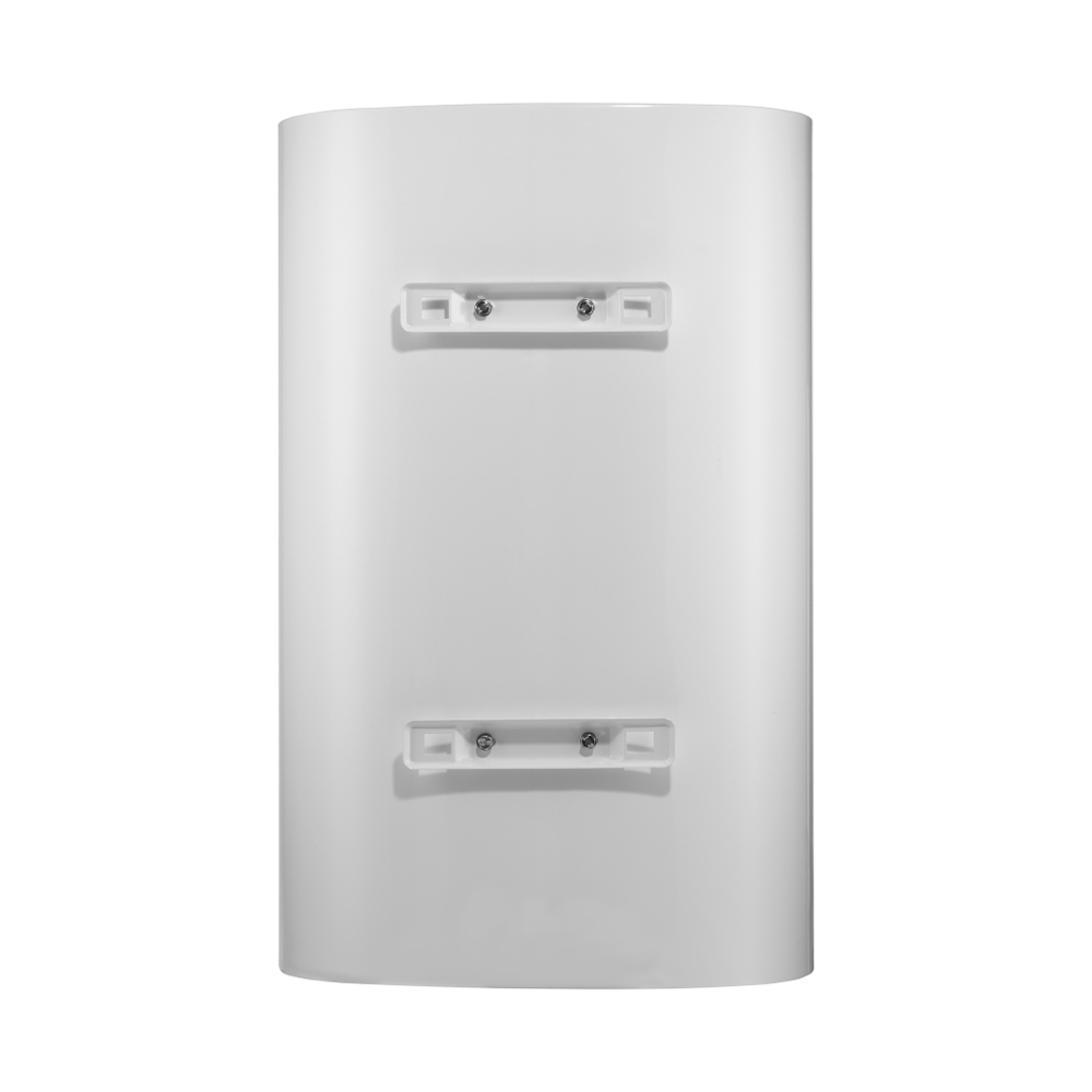 Водонагреватель Electrolux EWH 80 Gladius 2.0