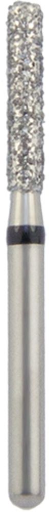 Бор алмазный, тип FG, гр.3 837KR-016SC-FG, NTI, Германия Бор алмазный, тип FG, гр.3 837KR-016SC-FG, NTI, Германия