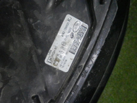 DSCN0118.JPG