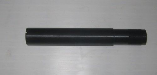 МР-153 (Насадка дульная 150/0,75)