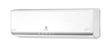 Сплит-система Electrolux Monaco EACS/I-12HM/N3