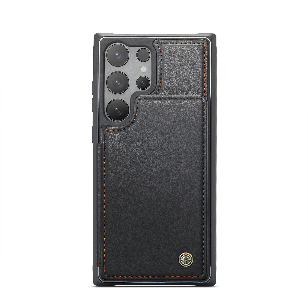 Чехол CaseMe Сard Protection Samsung Galaxy S25 Ultra