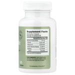 Houston Enzymes, пептид АФП, 90 капсул