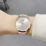 Женские наручные часы Casio LTP-VT01GL-4B