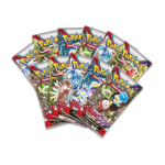Scarlet & Violet Elite Trainer Box (Koraidon)
