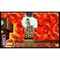 The Legend of Zelda A Link Between Worlds (3DS, Английская версия, Б/У)