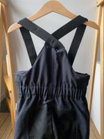 Полукомбинезон Molo, 110
