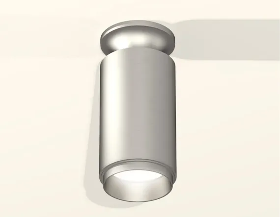 Точечный светильник Techno Spot XS6324080 Ambrella