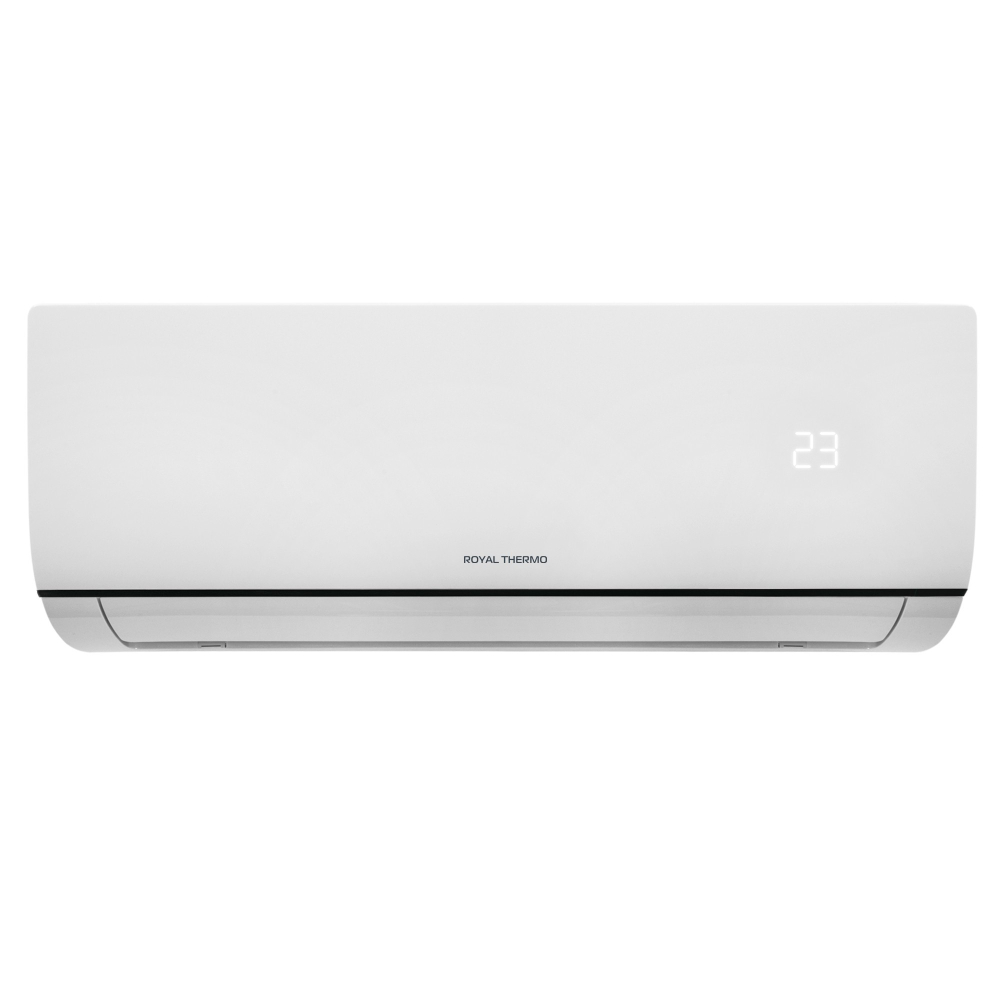 Royal Thermo R32 Siena RTS/in-07HN8_V2 \ RTS/out-07HN8_V2 Настенная сплит-система