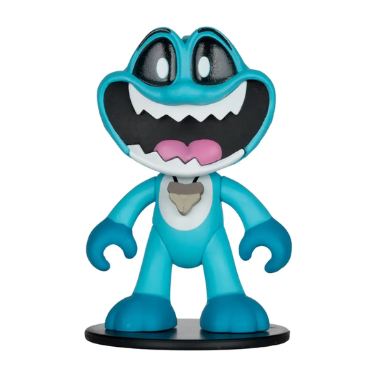 Фигурка Poppy Playtime Blind Box WV2 8 см 13890 — повтор основного фото