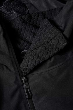 Куртка 686 MNS FOUNDATION JACKET SAGE COLORBLOCK
