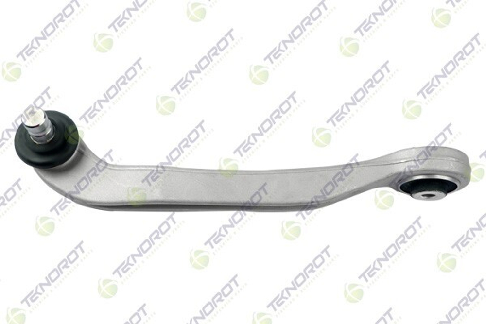 TEKNOROT - A617-TEK - Control/Trailing Arm, wheel suspension
