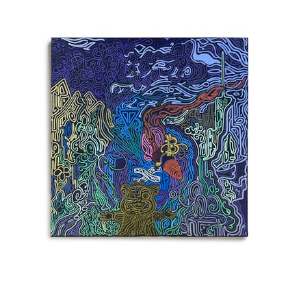 23