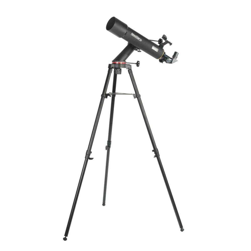 Телескоп Veber NewStar LT60090 AZIII