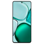 Смартфон HONOR X9B 5G 8/256GB, Titanium Silver (Титаново серебристый)