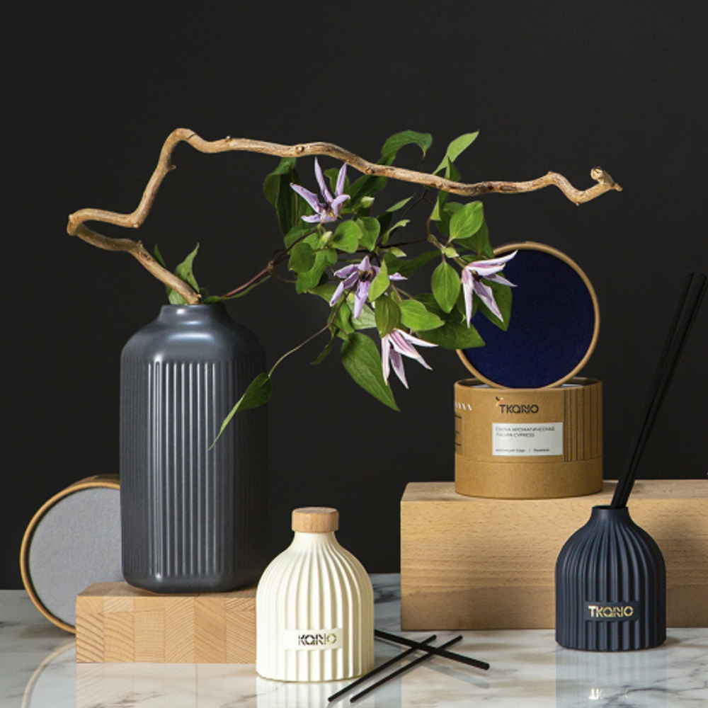 37aa69f2d0c1ffa7676aaa4418dd5b96