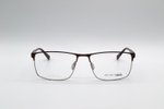 Изг. оправы William Morris London 50154 C3 58/16